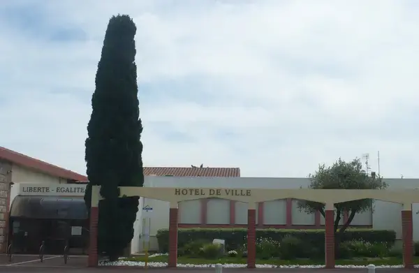 Abri Piscine Motorisé Entreprise abri de piscine Saleilles