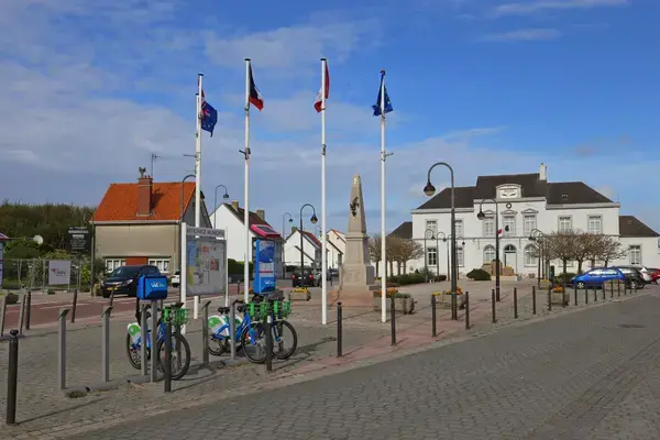 Abri Piscine Motorisé Entreprise abri de piscine Sangatte