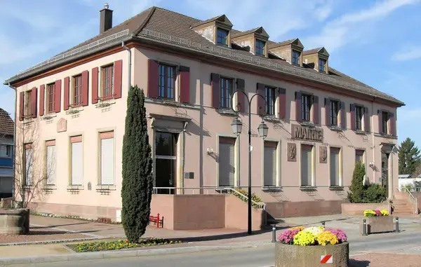 Abri Piscine Motorisé Entreprise abri de piscine Sausheim