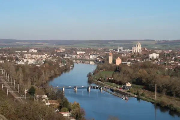 Abri Piscine Motorisé Entreprise abri de piscine Sens