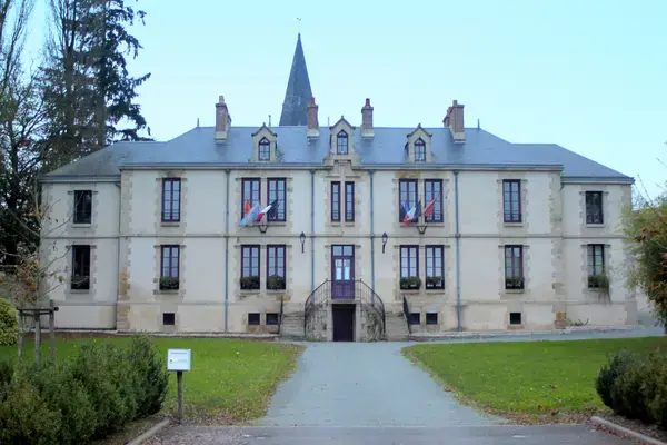 Abri Piscine Motorisé Entreprise abri de piscine Sèvremont