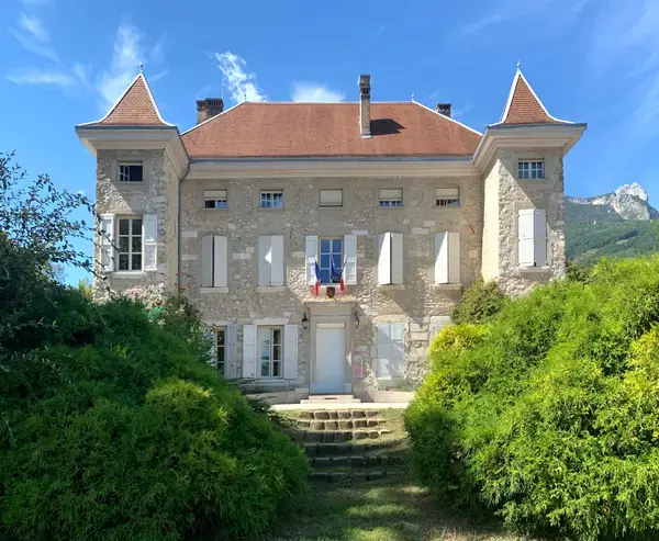 Abri Piscine Motorisé Entreprise abri de piscine Seyssins