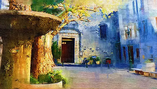 Abri Piscine Motorisé Entreprise abri de piscine Solliès-Toucas