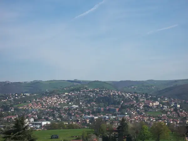 Abri Piscine Motorisé Entreprise abri de piscine Sorbiers
