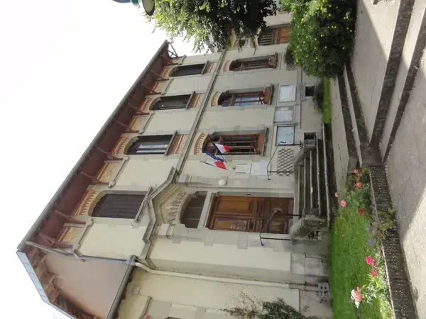 Abri Piscine Motorisé Entreprise abri de piscine Sornéville