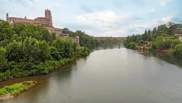 Abri Piscine Motorisé Entreprise abri de piscine Tarn