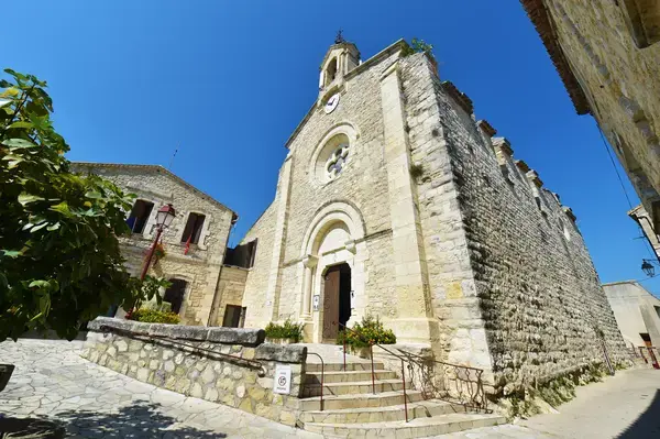 Abri Piscine Motorisé Entreprise abri de piscine Teyran