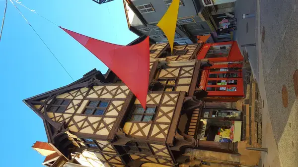 Abri Piscine Motorisé Entreprise abri de piscine Thiers