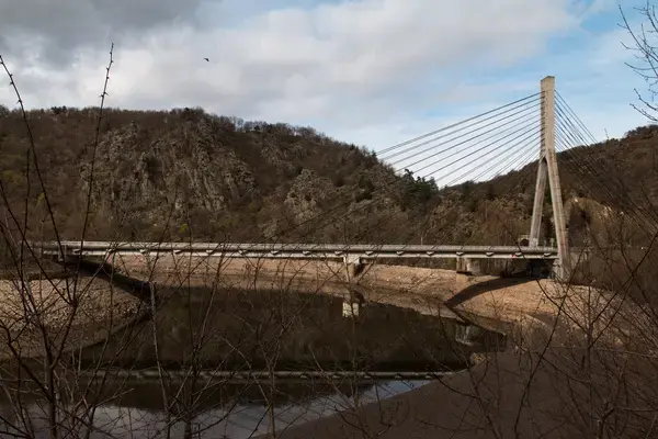 Abri Piscine Motorisé Entreprise abri de piscine Unieux