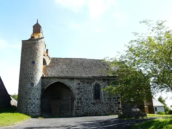 Abri Piscine Motorisé Entreprise abri de piscine Ussel