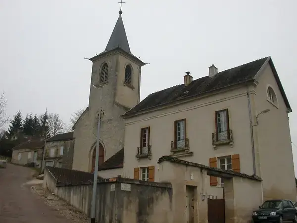Abri Piscine Motorisé Entreprise abri de piscine Val-Suzon