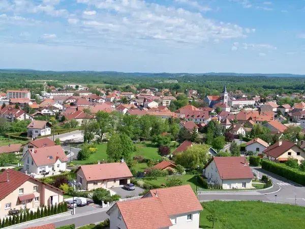 Abri Piscine Motorisé Entreprise abri de piscine Valdahon