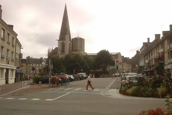 Abri Piscine Motorisé Entreprise abri de piscine Valognes