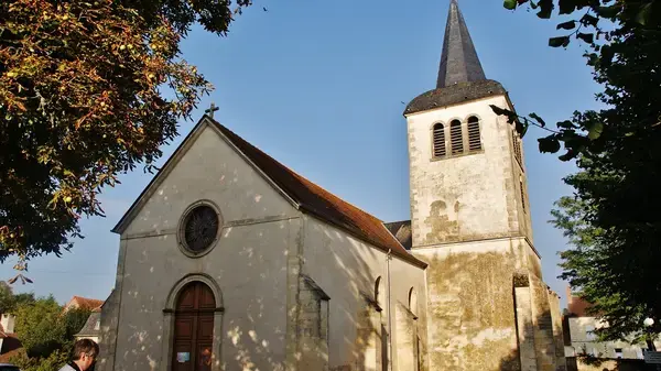 Abri Piscine Motorisé Entreprise abri de piscine Varennes-Vauzelles