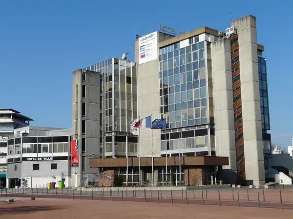 Abri Piscine Motorisé Entreprise abri de piscine Vaulx-en-Velin