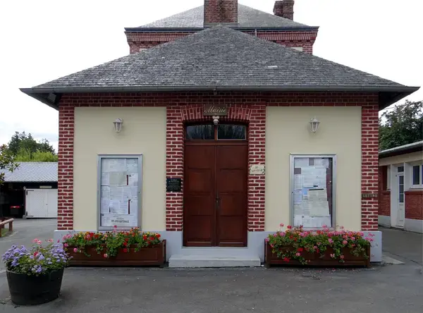 Abri Piscine Motorisé Entreprise abri de piscine Vauville