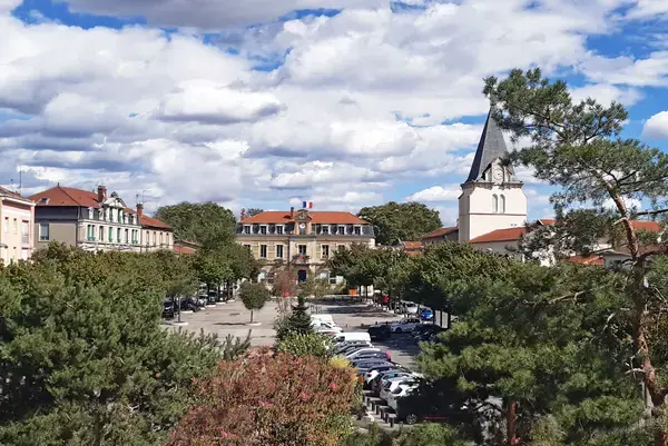 Abri Piscine Motorisé Entreprise abri de piscine Vénissieux