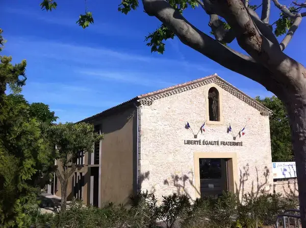 Abri Piscine Motorisé Entreprise abri de piscine Vergèze