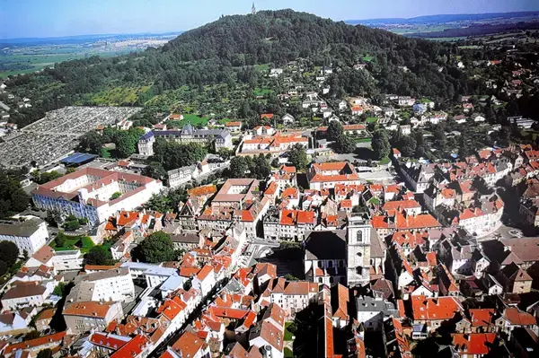 Abri Piscine Motorisé Entreprise abri de piscine Vesoul