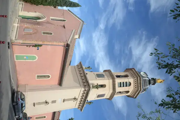 Abri Piscine Motorisé Entreprise abri de piscine Vidauban