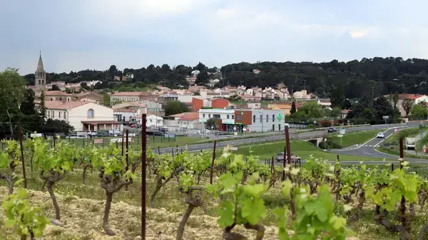 Abri Piscine Motorisé Entreprise abri de piscine Villemoustaussou