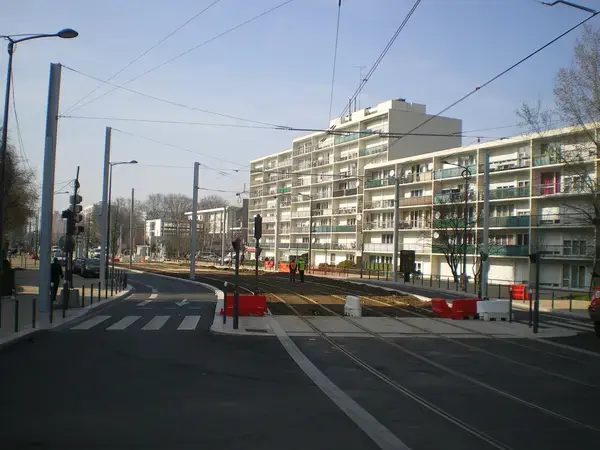 Abri Piscine Motorisé Entreprise abri de piscine Villeneuve-la-Garenne
