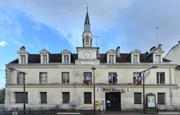 Abri Piscine Motorisé Entreprise abri de piscine Villeparisis