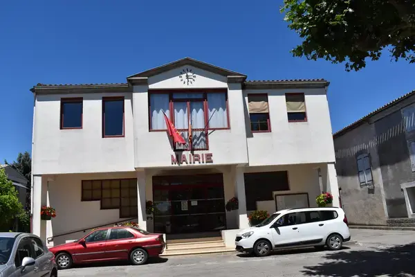 Abri Piscine Motorisé Entreprise abri de piscine Villepinte