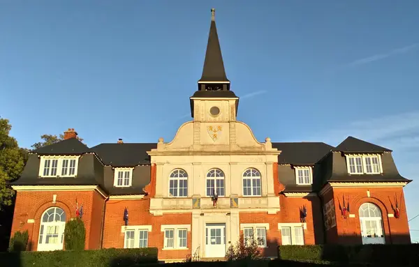 Abri Piscine Motorisé Entreprise abri de piscine Villers-Bretonneux