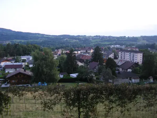Abri Piscine Motorisé Entreprise abri de piscine Viuz-en-Sallaz