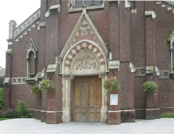 Abri Piscine Motorisé Entreprise abri de piscine Wasquehal