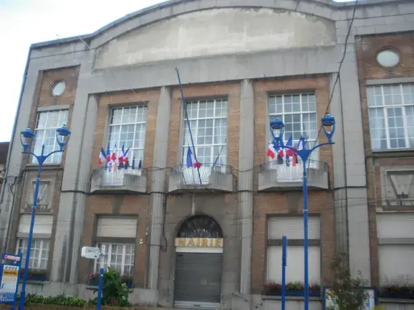 Abri Piscine Motorisé Entreprise abri de piscine Wingles