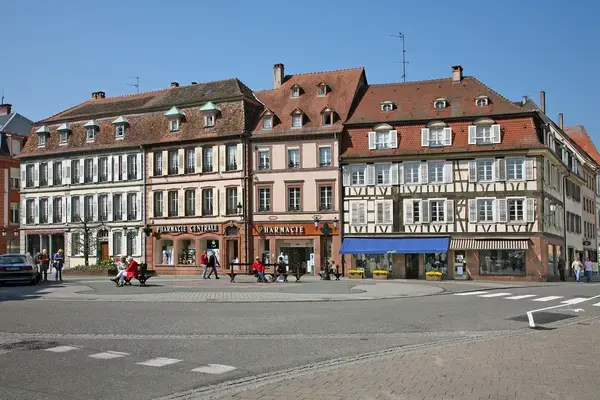 Abri Piscine Motorisé Entreprise abri de piscine Wissembourg