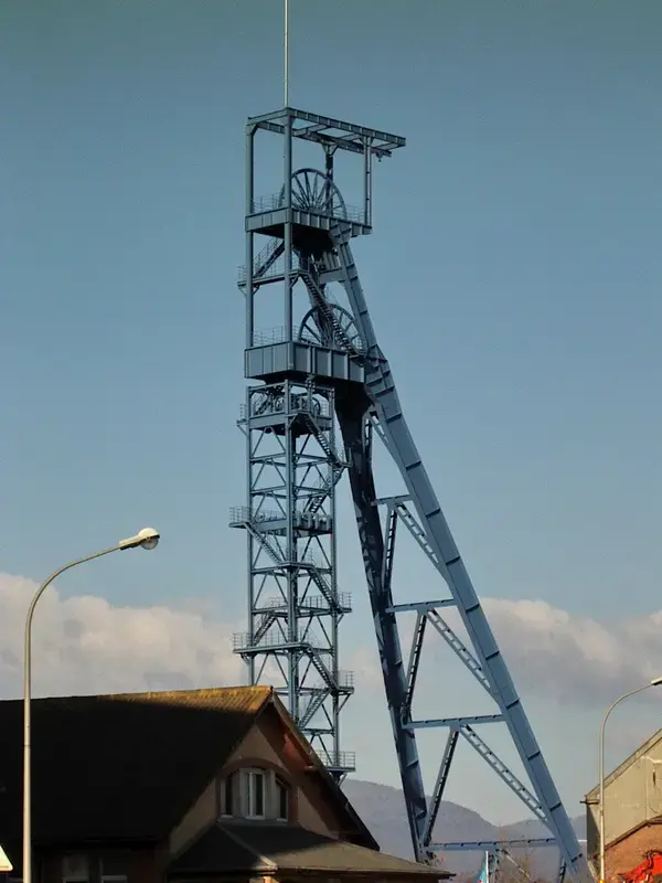 Abri Piscine Motorisé Entreprise abri de piscine Wittenheim