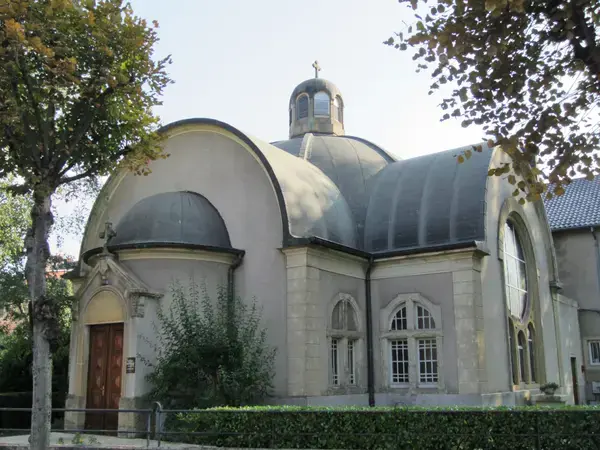 Abri Piscine Motorisé Entreprise abri de piscine Yutz