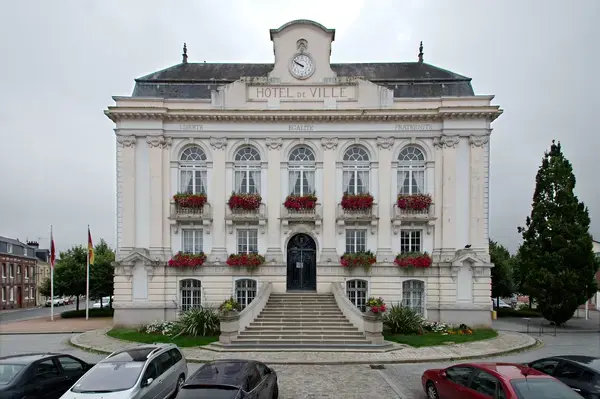 Abri Piscine Motorisé Entreprise abri de piscine Yvetot